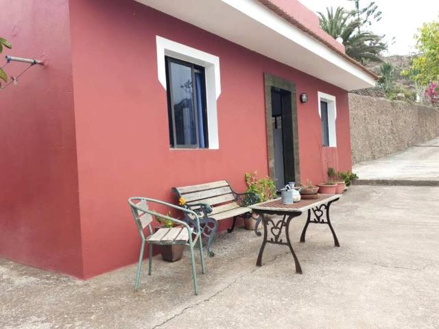 Casa Rural en venta en Gran Canaria, Las Palmas De Gran Canaria