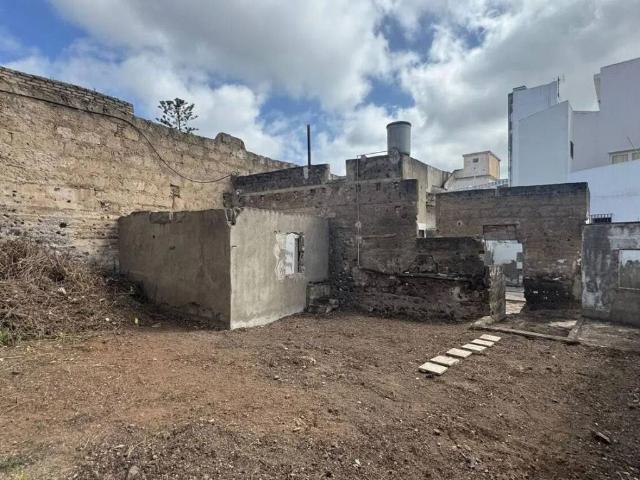 Casa Rural en venta en Gran Canaria, Las Palmas De Gran Canaria