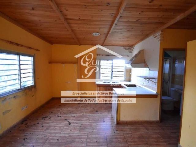 Casa Rural en venta en Gran Canaria, Canarias