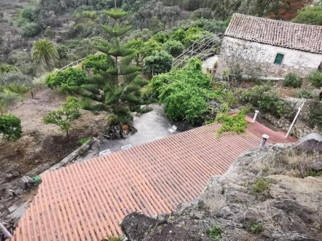 Quinta en venta en Gran Canaria, Las Palmas De Gran Canaria