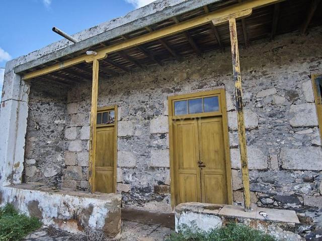 Casa Rural en venta en Gran Canaria, Las Palmas De Gran Canaria