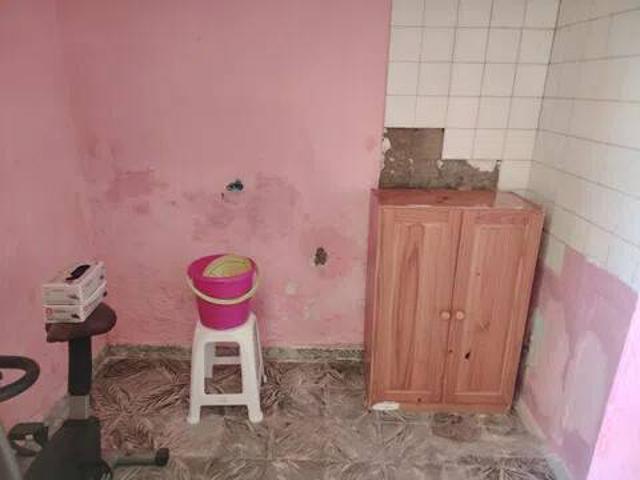 Casa Rural en venta en Schamann, Gran Canaria