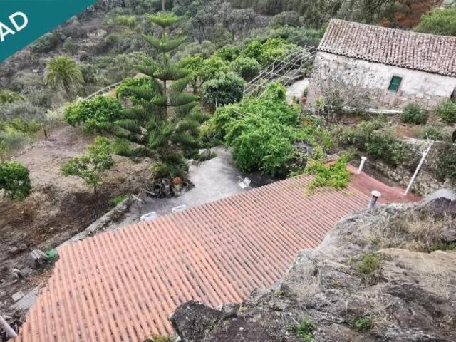 Casa Rural en venta en Gran Canaria, Las Palmas De Gran Canaria