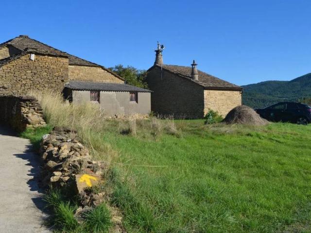 Casa Rural en venta en Hoya de Huesca / Plana de Uesca, Aragón