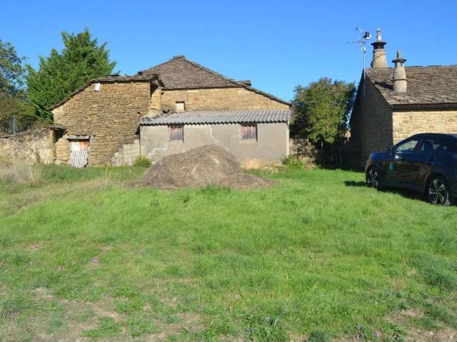 Casa Rural en venta en Hoya de Huesca / Plana de Uesca, Aragón