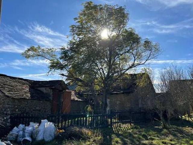 Casa Rural en venta en Hoya de Huesca / Plana de Uesca, Aragón