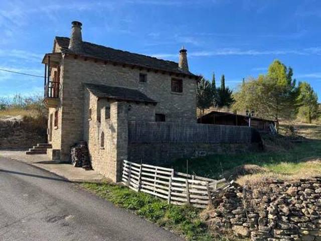 Casa Rural en venta en Hoya de Huesca / Plana de Uesca, Aragón