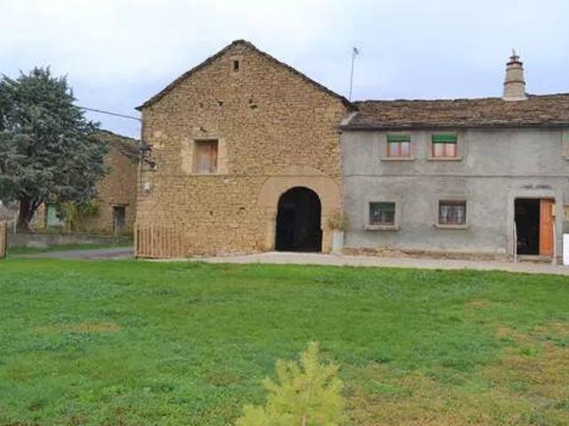 Casa Rural en venta en Hoya de Huesca / Plana de Uesca, Aragón