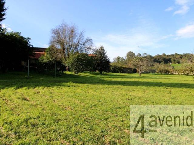 Casa Rural en venta en Las Regueras, Otura