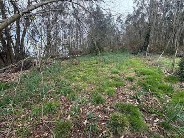 Casa Rural en venta en Las Regueras, Asturias