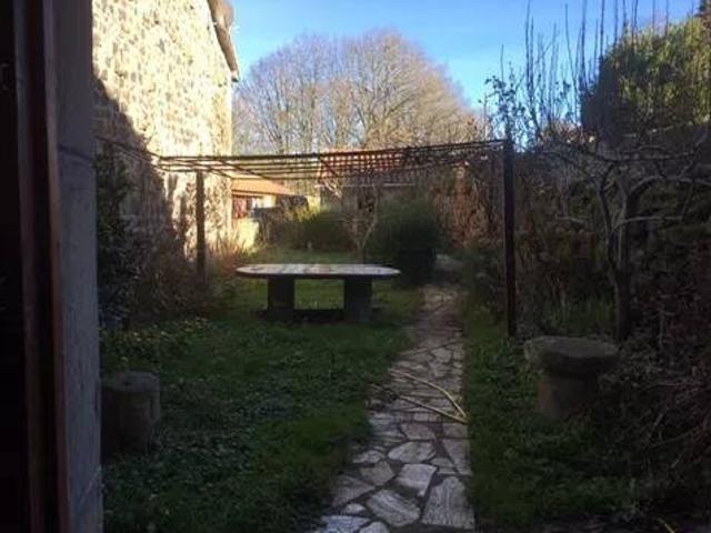 Casa Rural en venta en Las Rozas De Valdearroyo, Cantabria