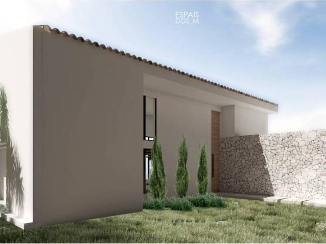 Casa Rural en venta en Vega Media del Segura, Murcia