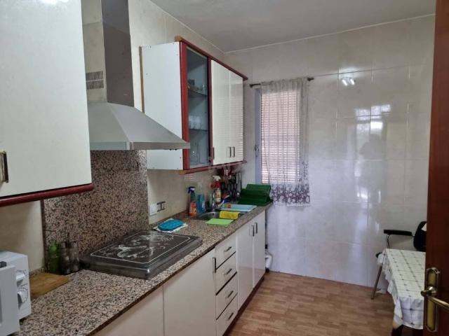 Casa Rural en venta en Vega Media del Segura, Murcia