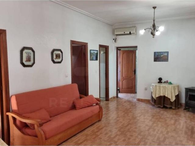 Casa Rural en venta en Vega Media del Segura, Murcia
