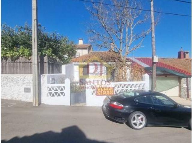 Casa Rural en venta en Las Veguillas, Castilla y León