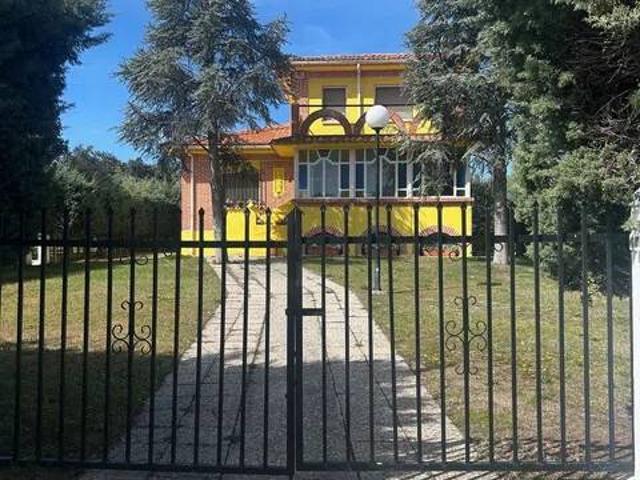 Casa Rural en venta en Lastras Del Pozo, Castilla y León