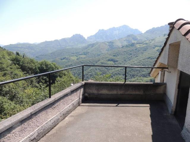 Casa Rural en venta en Laviana, Asturias