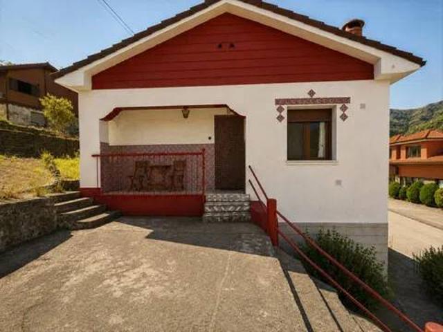 Casa Rural en venta en Laviana, Asturias