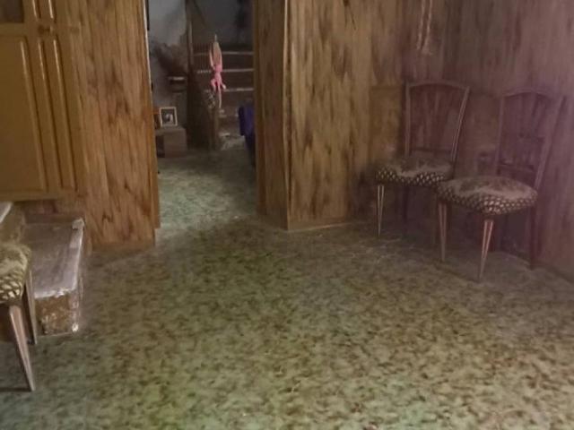 Casa Rural en venta en Campo de Belchite, Aragón