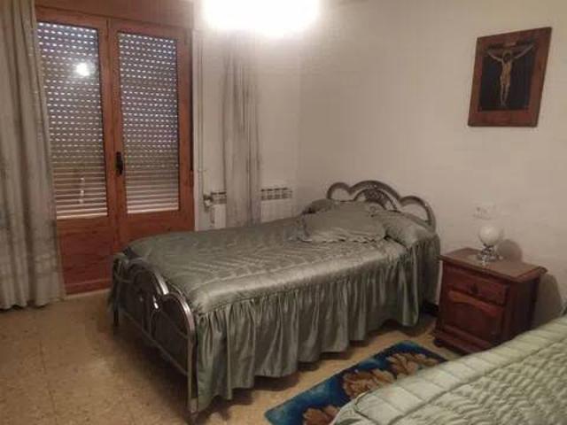 Casa Rural en venta en Campo de Belchite, Aragón