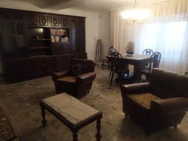 Casa Rural en venta en Campo de Belchite, Aragón