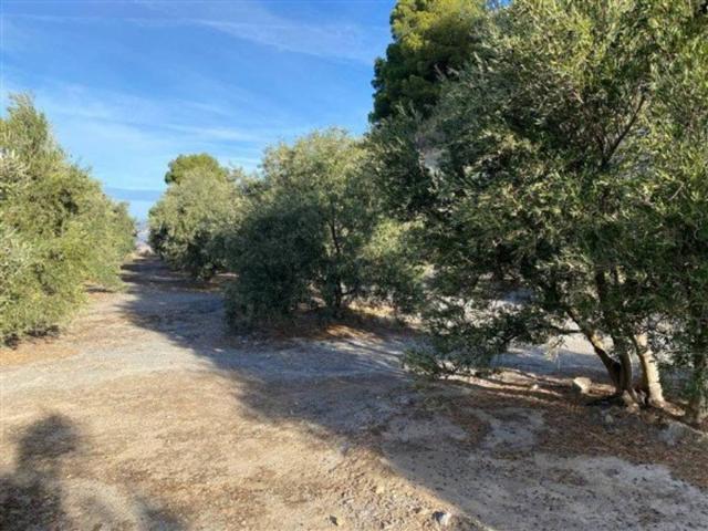 Casa Rural en venta en Comarca del Valle de Lecrín, Andalucía