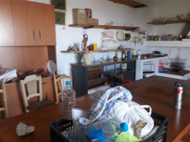 Casa Rural en venta en Comarca del Valle de Lecrín, Andalucía