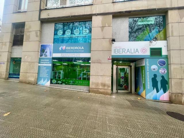 Casa Rural en venta en Leioa, Guipúzcoa