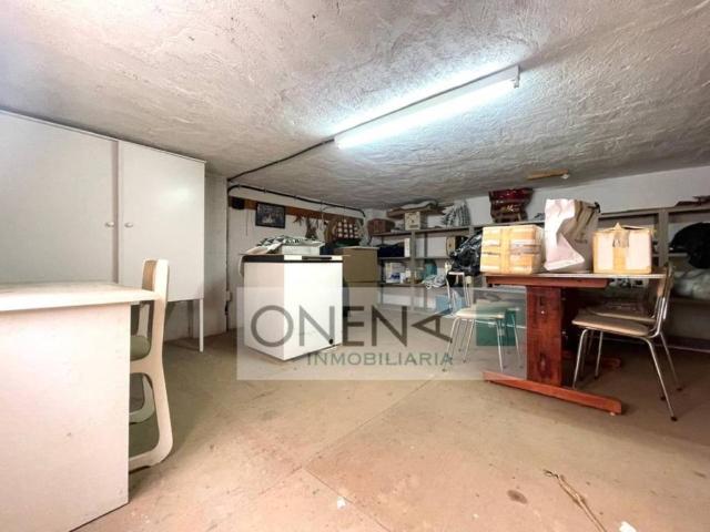Casa Rural en venta en Leioa, Guipúzcoa