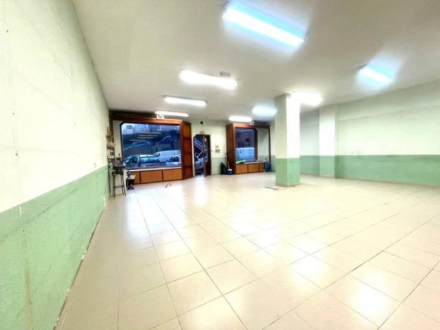 Casa Rural en venta en Leioa, Guipúzcoa