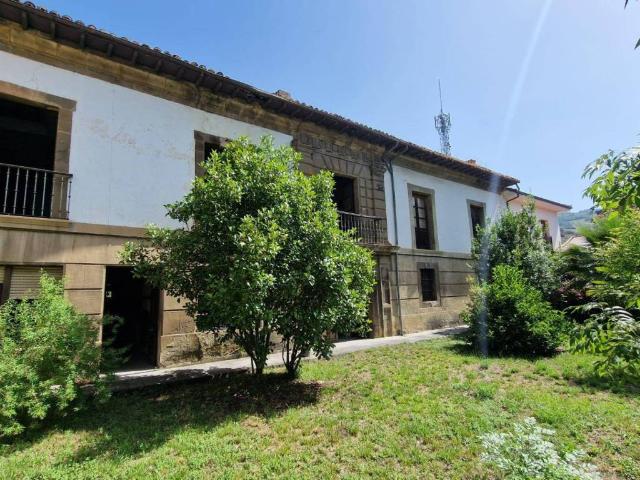 Casa Rural en venta en Lena, Asturias