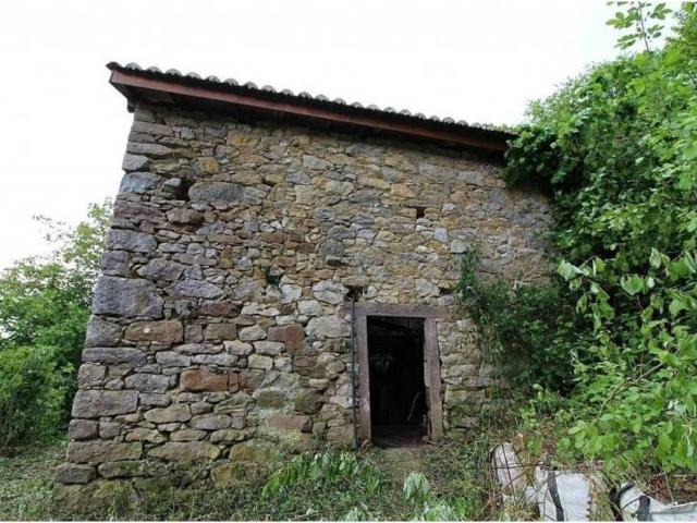 Casa Rural en venta en Lena, Asturias