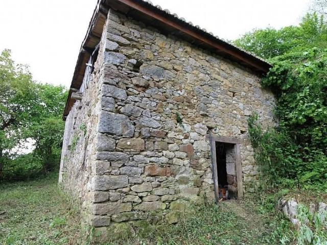 Casa Rural en venta en Lena, La Maramuñiz
