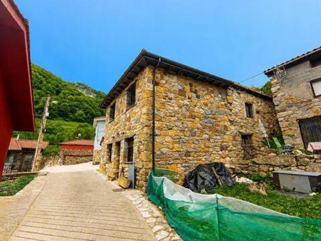 Casa Rural en venta en Lena, Asturias