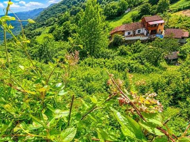 Casa Rural en venta en Lena, Asturias