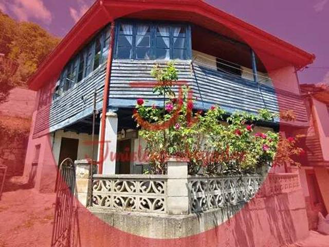Casa Rural en venta en Lena, Asturias