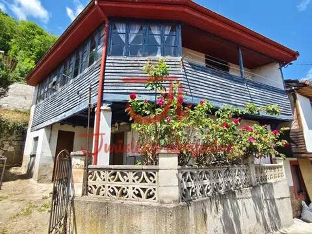 Casa Rural en venta en Lena, Asturias