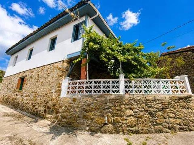 Casa Rural en venta en Lena, Asturias