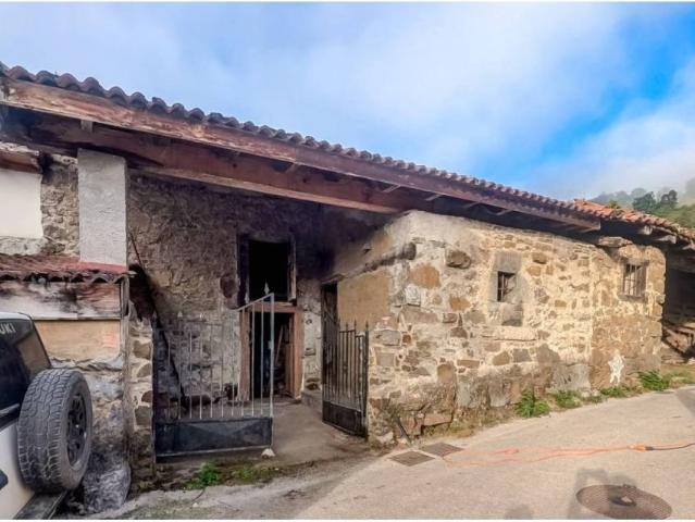 Casa Rural en venta en Lena, Asturias