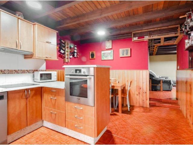 Casa en venta en Lena, Asturias