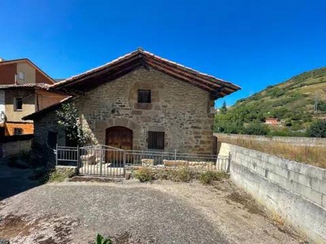 Casa Rural en venta en Lena, Asturias