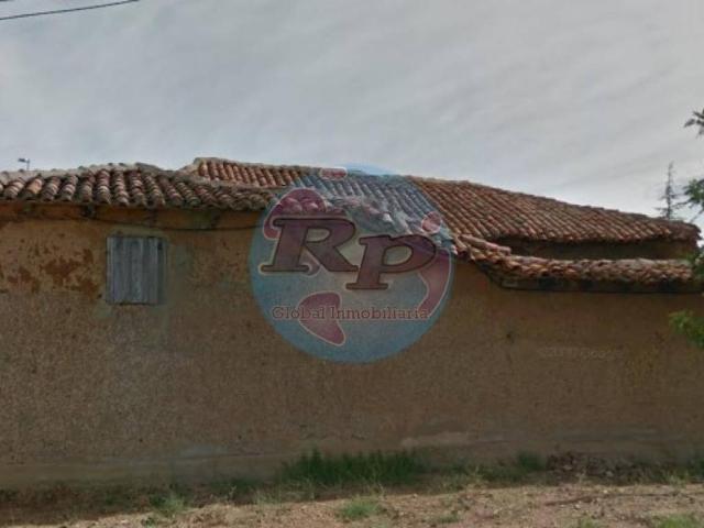 Casa Rural en venta en Ardón, Castilla y León