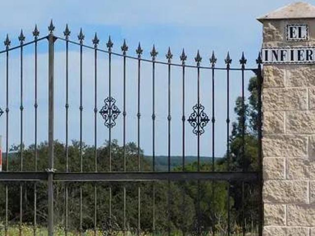 Casa Rural en venta en Costa Occidental, Andalucía
