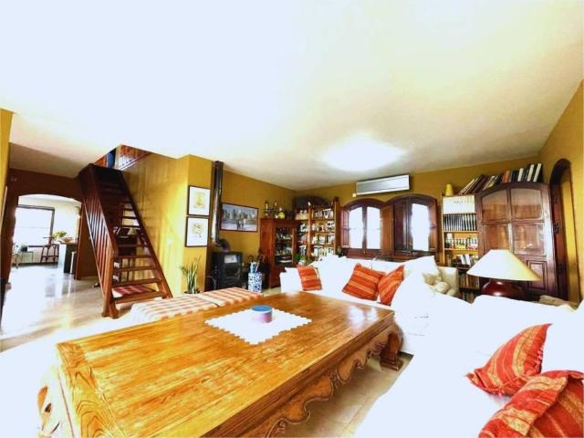 Casa Rural en venta en Costa Occidental, Andalucía