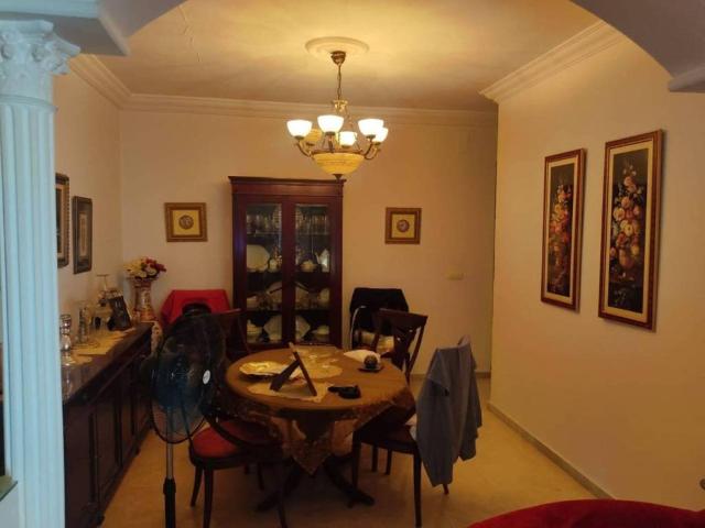 Casa Rural en venta en Costa Occidental, Andalucía