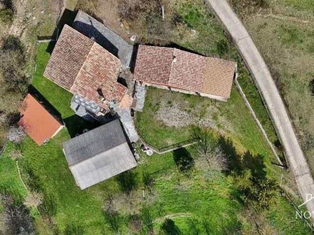 Casa Rural en venta en Ripollès, Catalunya