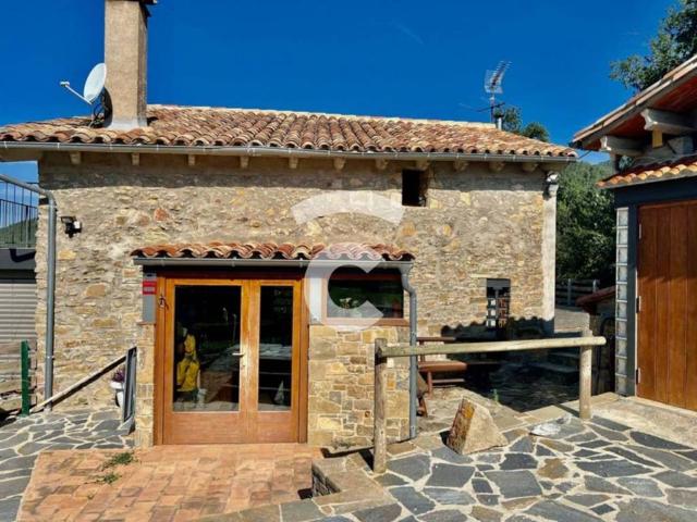 Casa Rural en venta en Ripollès, Catalunya