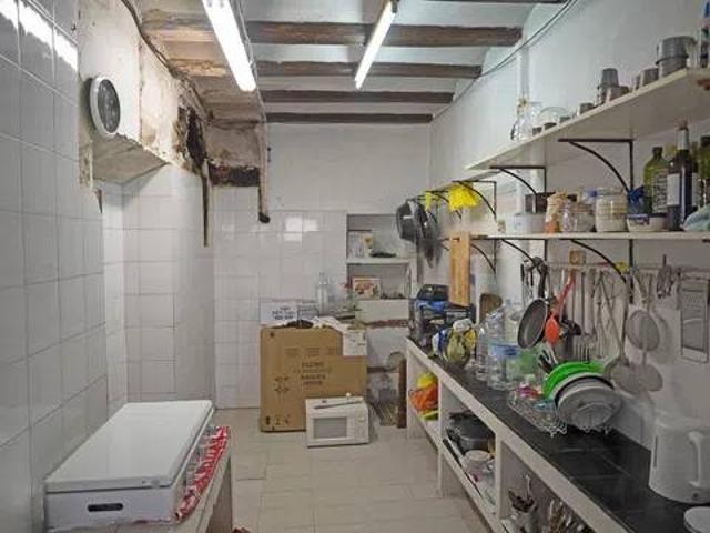 Casa Rural en venta en Alt Empordà, Catalunya