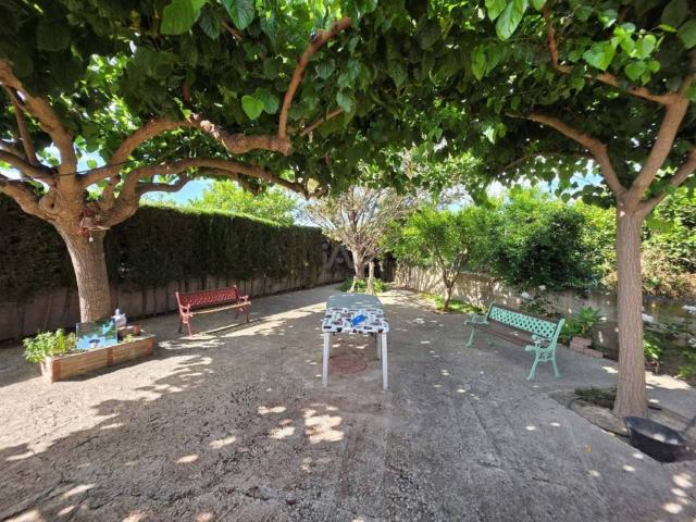 Casa Rural en venta en Bajo Guadalentín, Murcia