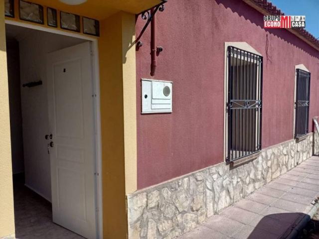 Casa Rural en venta en Bajo Guadalentín, Murcia